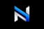 Nexus Studio